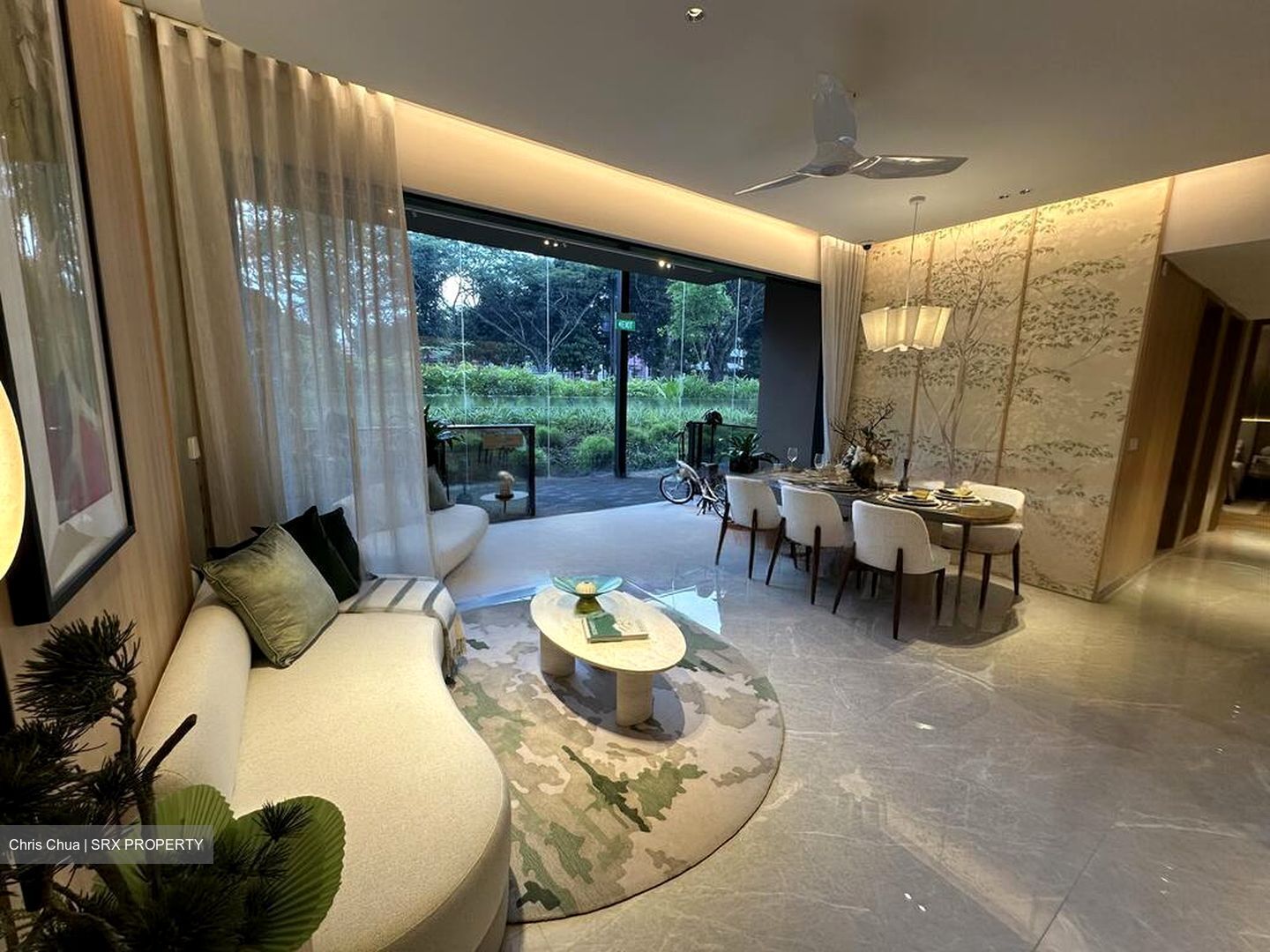 Lentoria (D26), Condominium #458411231